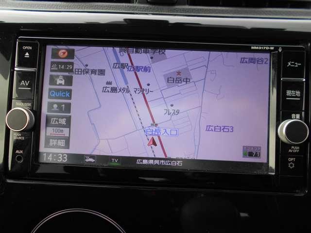 ハイウェイスター G 660 ハイウェイスターG ナビ付・禁煙車・ドラレコ・ワンオーナー(10枚目)