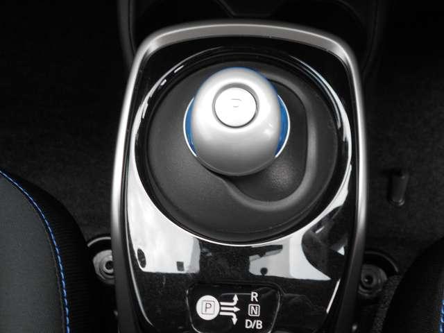 e-パワーオーテック 1.2 e-POWER AUTECH ナビ付・禁煙車・ドラレコ・ワンオーナー(20枚目)