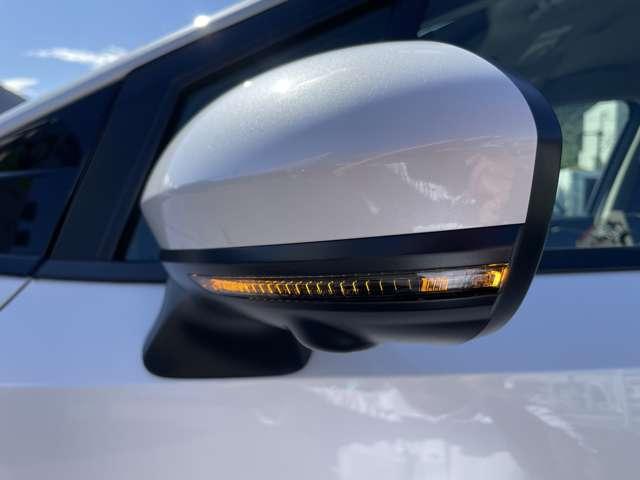 ノート X 1.2 X 弊社社有車 日産コネクト 地デジナビ ETC LEDヘッドライト アラウンドビューモニター(9枚目)