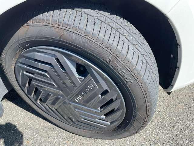 ノート X 1.2 X 弊社社有車 日産コネクト 地デジナビ ETC LEDヘッドライト アラウンドビューモニター(10枚目)