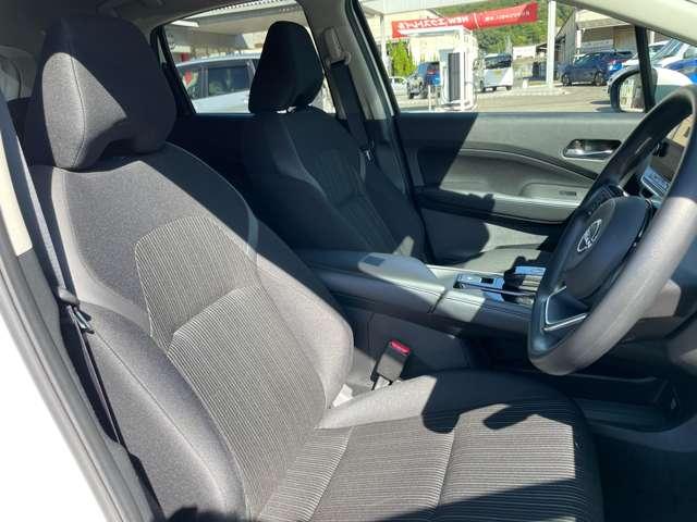 ノート X 1.2 X 弊社社有車 日産コネクト 地デジナビ ETC LEDヘッドライト アラウンドビューモニター(14枚目)