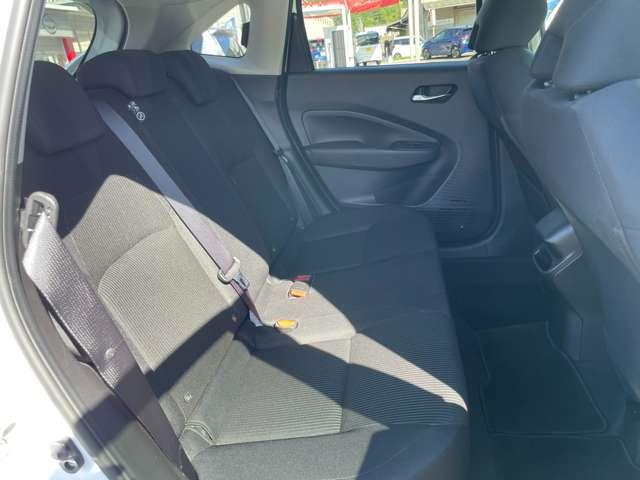 ノート X 1.2 X 弊社社有車 日産コネクト 地デジナビ ETC LEDヘッドライト アラウンドビューモニター(15枚目)