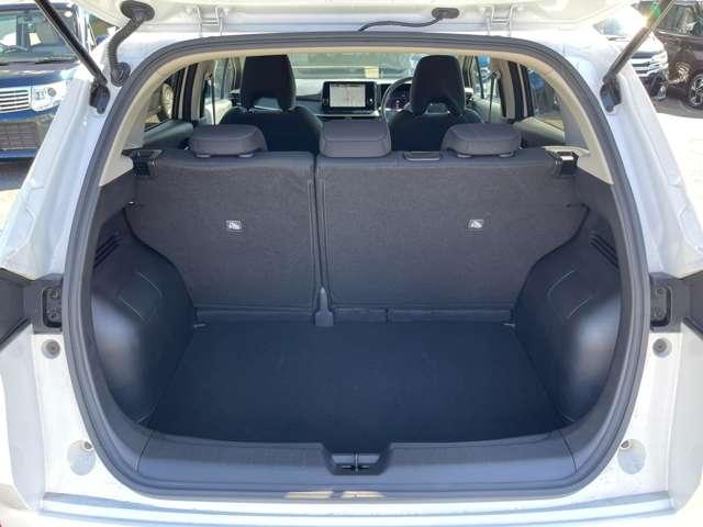 ノート X 1.2 X 弊社社有車 日産コネクト 地デジナビ ETC LEDヘッドライト アラウンドビューモニター(16枚目)