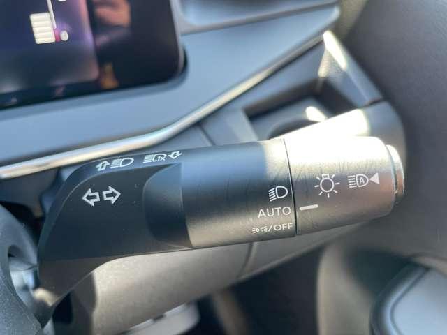 ノート X 1.2 X 弊社社有車 日産コネクト 地デジナビ ETC LEDヘッドライト アラウンドビューモニター(18枚目)