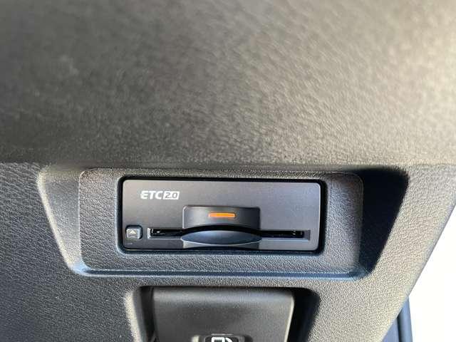 ノート X 1.2 X 弊社社有車 日産コネクト 地デジナビ ETC LEDヘッドライト アラウンドビューモニター(20枚目)