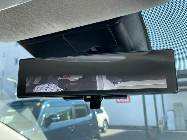 ノート X 1.2 X 弊社社有車 日産コネクト 地デジナビ ETC LEDヘッドライト アラウンドビューモニター(21枚目)