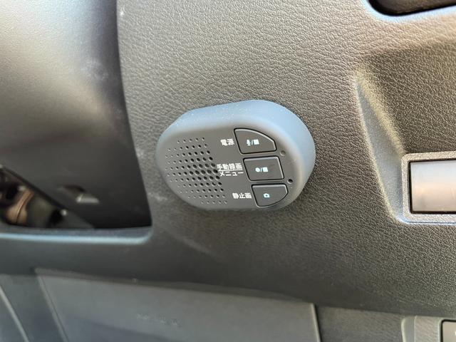 ノート X 1.2 X 弊社社有車 日産コネクト 地デジナビ ETC LEDヘッドライト アラウンドビューモニター(25枚目)