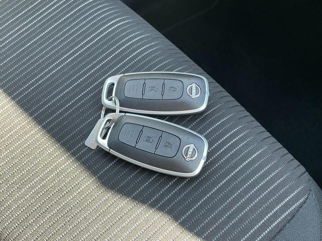 ノート X 1.2 X 弊社社有車 日産コネクト 地デジナビ ETC LEDヘッドライト アラウンドビューモニター(30枚目)