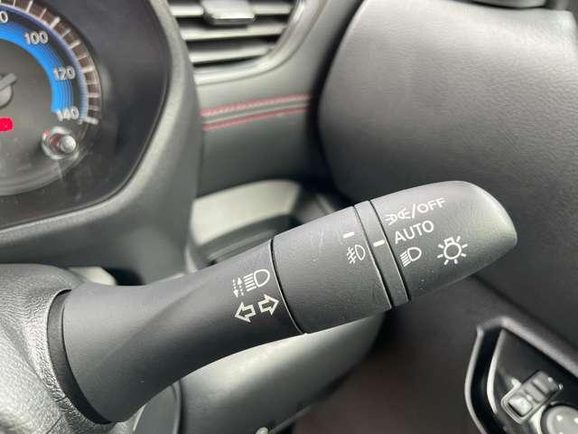 ルークス 660 ハイウェイスターGターボ プロパイロット エディション 4WD 4WD 弊社社有車 9インチ地デジナビ ETC(18枚目)