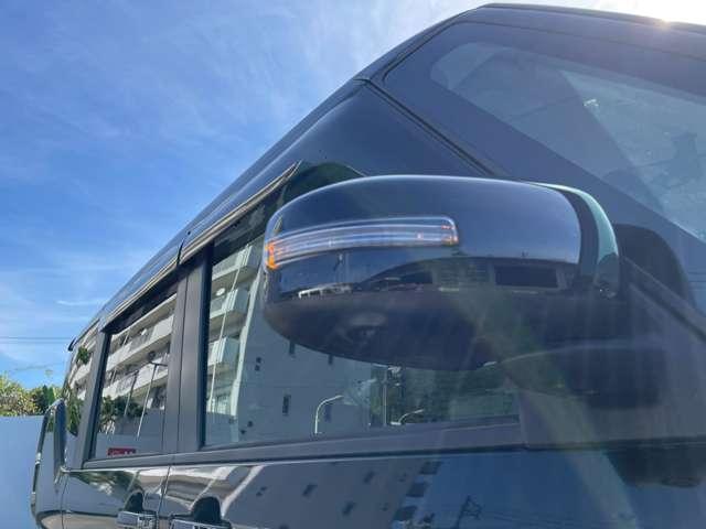 ルークス ハイウェイスターＧタボアバンクロムプロパイロットＥＤ　６６０　ハイウェイスターＧターボ　アーバンクロム　プロパイロット　エディション　純正９ｉｎｃｈナビ　前後ドライブレコーダー（9枚目）