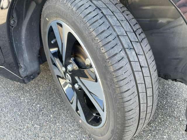 ルークス ハイウェイスターＧタボアバンクロムプロパイロットＥＤ　６６０　ハイウェイスターＧターボ　アーバンクロム　プロパイロット　エディション　純正９ｉｎｃｈナビ　前後ドライブレコーダー（10枚目）