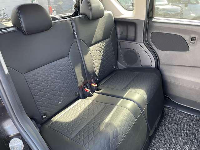 ルークス ハイウェイスターＧタボアバンクロムプロパイロットＥＤ　６６０　ハイウェイスターＧターボ　アーバンクロム　プロパイロット　エディション　純正９ｉｎｃｈナビ　前後ドライブレコーダー（15枚目）