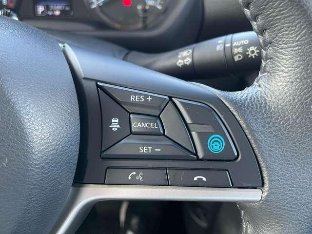 ルークス ハイウェイスターＧタボアバンクロムプロパイロットＥＤ　６６０　ハイウェイスターＧターボ　アーバンクロム　プロパイロット　エディション　純正９ｉｎｃｈナビ　前後ドライブレコーダー（20枚目）