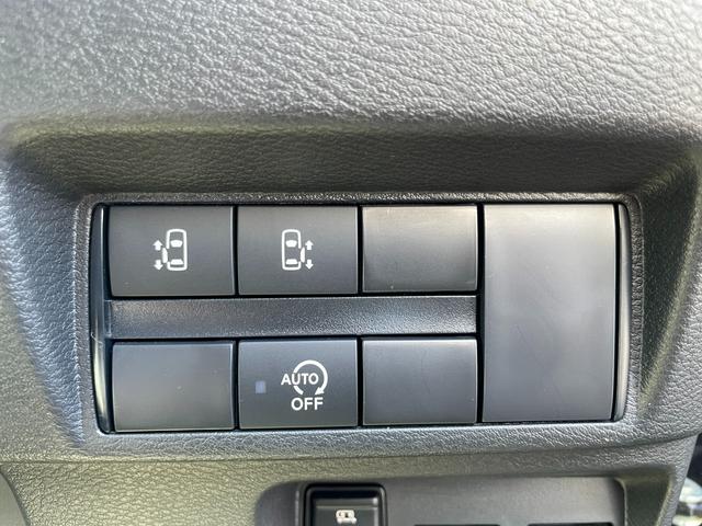 ルークス ハイウェイスターＧタボアバンクロムプロパイロットＥＤ　６６０　ハイウェイスターＧターボ　アーバンクロム　プロパイロット　エディション　純正９ｉｎｃｈナビ　前後ドライブレコーダー（22枚目）