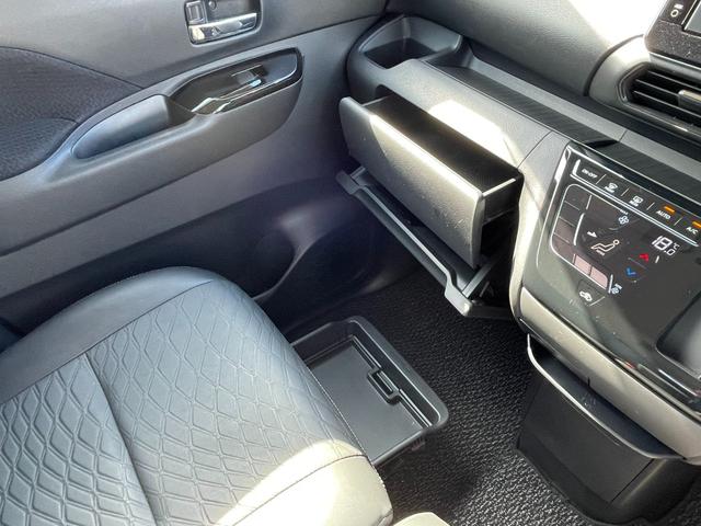 ルークス ハイウェイスターＧタボアバンクロムプロパイロットＥＤ　６６０　ハイウェイスターＧターボ　アーバンクロム　プロパイロット　エディション　純正９ｉｎｃｈナビ　前後ドライブレコーダー（31枚目）