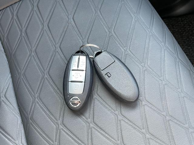 ルークス ハイウェイスターＧタボアバンクロムプロパイロットＥＤ　６６０　ハイウェイスターＧターボ　アーバンクロム　プロパイロット　エディション　純正９ｉｎｃｈナビ　前後ドライブレコーダー（32枚目）