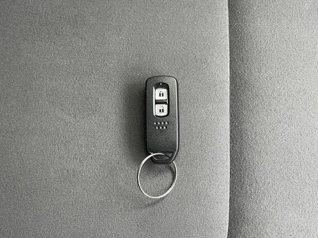 Ｎ－ＯＮＥ オリジナルスタイルプラスアーバン　純正ディスプレイオーディオ　バックカメラ　アダプティブクルーズコントロール　ホンダセンシング　オートライト　スマートキー　ワンオーナー　禁煙車（35枚目）