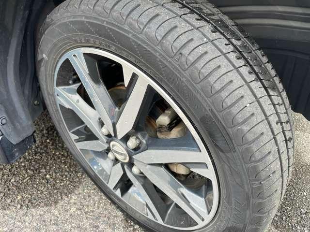 デイズ ハイウェイスター Gターボ 660 ハイウェイスターGターボ 自社下取車 純正ナビ 地デジ ETC(9枚目)