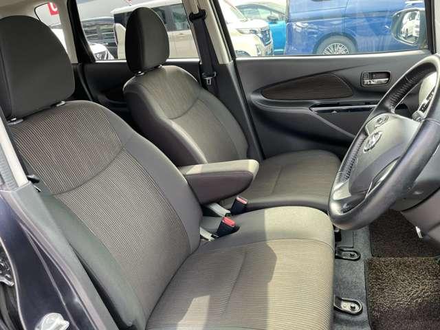 デイズ ハイウェイスター Gターボ 660 ハイウェイスターGターボ 自社下取車 純正ナビ 地デジ ETC(13枚目)