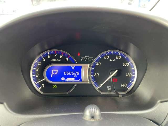 デイズ ハイウェイスター Gターボ 660 ハイウェイスターGターボ 自社下取車 純正ナビ 地デジ ETC(17枚目)