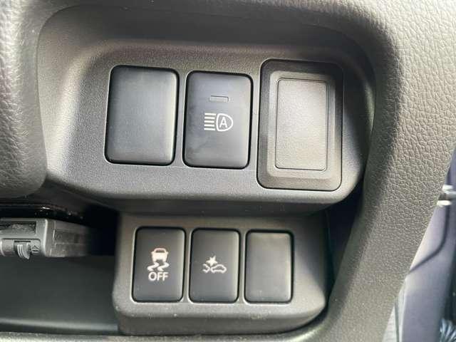 デイズ ハイウェイスター Gターボ 660 ハイウェイスターGターボ 自社下取車 純正ナビ 地デジ ETC(18枚目)