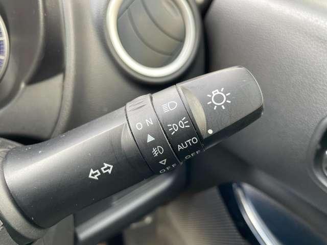 デイズ ハイウェイスター Gターボ 660 ハイウェイスターGターボ 自社下取車 純正ナビ 地デジ ETC(19枚目)