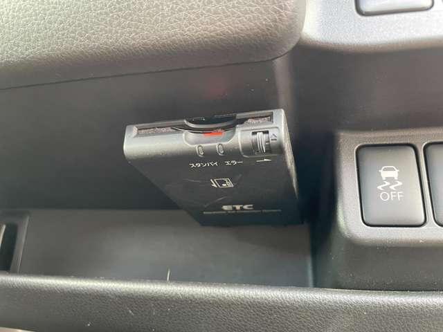 デイズ ハイウェイスター Gターボ 660 ハイウェイスターGターボ 自社下取車 純正ナビ 地デジ ETC(20枚目)