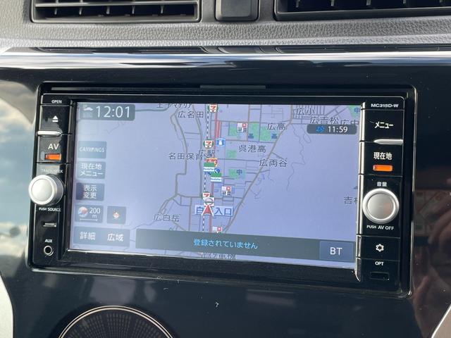 デイズ ハイウェイスター Gターボ 660 ハイウェイスターGターボ 自社下取車 純正ナビ 地デジ ETC(23枚目)