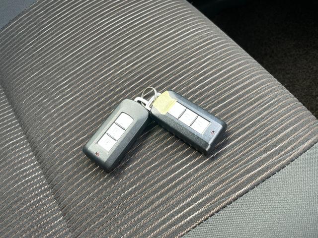 デイズ ハイウェイスター Gターボ 660 ハイウェイスターGターボ 自社下取車 純正ナビ 地デジ ETC(29枚目)