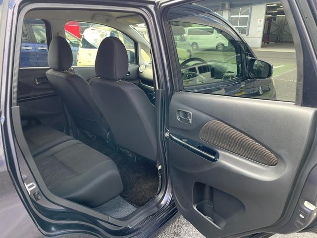 デイズ ハイウェイスター Gターボ 660 ハイウェイスターGターボ 自社下取車 純正ナビ 地デジ ETC(35枚目)