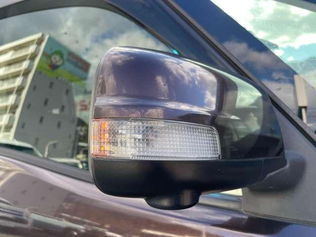 セレナ ハイウェイスター　Ｖセレ＋セーフティＩＩ　ＳＨＶ　２．０　ハイウェイスター　Ｖセレクション＋ＳａｆｅｔｙＩＩ　Ｓ－ＨＹＢＲＩＤ　禁煙ワンオーナー車　純正ナビ　リヤフリップダウンモニター　ＥＴＣ　アラウンドビューモニター（9枚目）