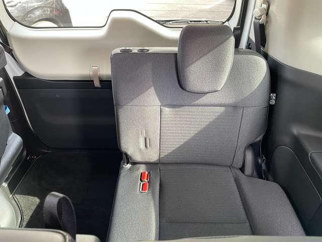 セレナ ２．０　ハイウェイスターＶ　４ＷＤ　自社販売ワンオーナー禁煙車（15枚目）