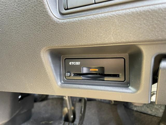 ���@�y�d�s�b�Q�D�O�z�@�������H�̗��������X�g���X�Ȃ��ʉ߁@�b��̏ꏊ��T�[�r�X�G���A�ɑ����X�}�[�g�h�b���p���͕K�{�̃A�C�e���ł��B���X�ŃZ�b�g�A�b�v�����{�A���[�ԓ������炷���ɂ����p���������܂��@��