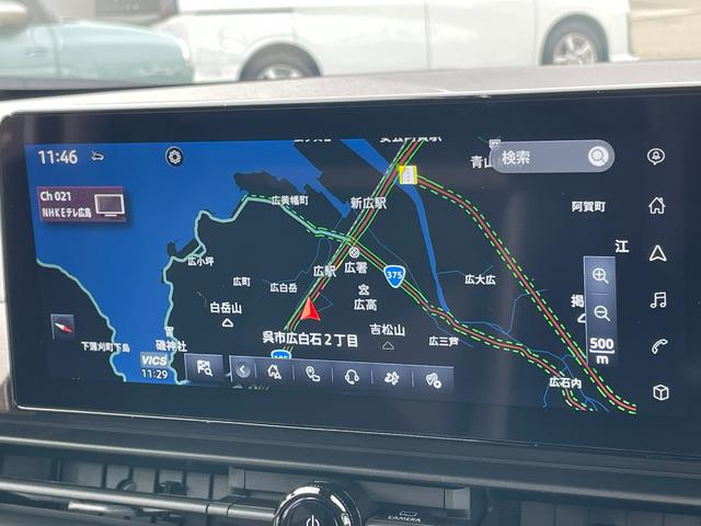 ���@�y�������ʃi�r�z�@�i�r�@�\�Œm��Ȃ��y�n�ւ̂��o���������S�@�n�f�W�s�u�����ʂł��y���݂��������܂��@��