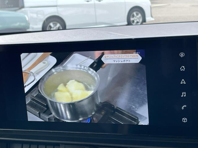 ���@�y�n�f�W�s�u�z�@�ǂ�������Ȃ��͂�t���Z�O�ł��ˁI�҂��Ă鎞���Y��ȉ摜�Ŋy����ł��������@��