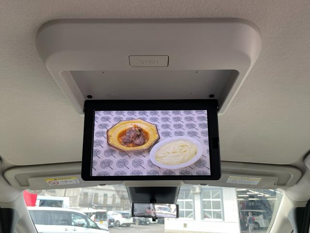 ���@�y�t���b�v�_�E�����j�^�[�z�@���ʃ��j�^�[�Ō�Ȃł��G���^�������y���݂��������܂��B�����Ȃ��q�l�ɂ���l�C�̑����ł��@��