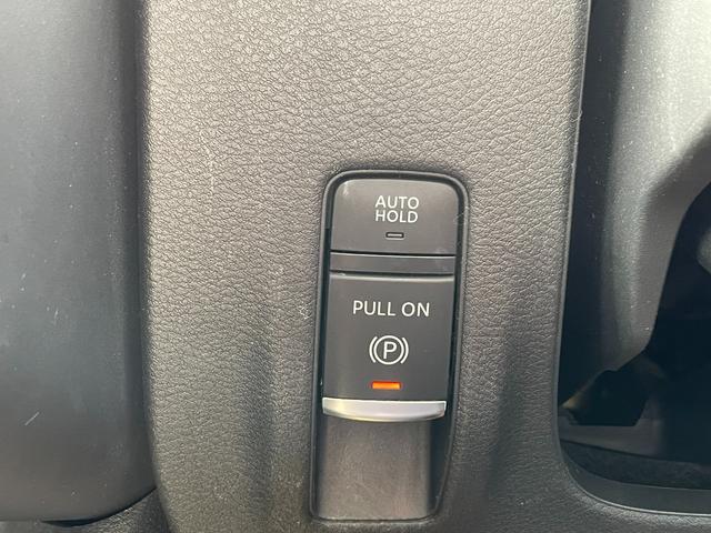 ���@�y�d���p�[�L���O�u���[�L�z�@�T�C�h�u���[�L�͓d�����@���̏������ł͉�������Ȃǂ��s�v�ŁA�g���Ă��������Ɍ������Ȃ��Ȃ��Ă��鑕���ł��@��