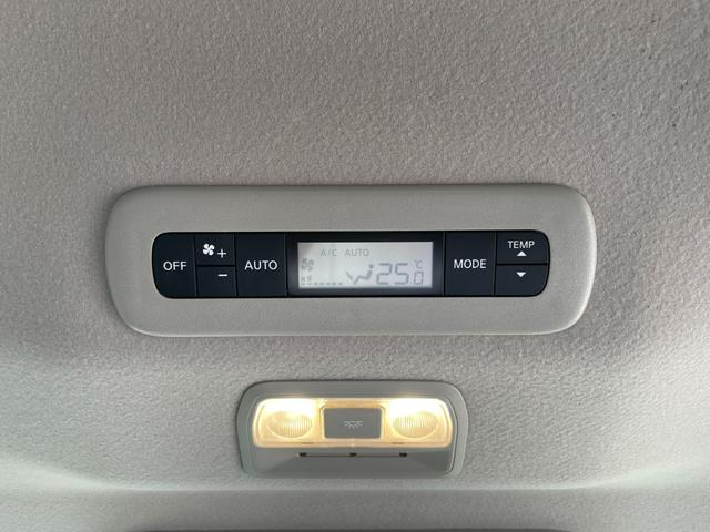 ���@�y��ȃG�A�R���z�@�O�Ȍ�Ȃ��Ɨ������G�A�R���ł��@���ꂼ��ŉ��x�ݒ肪�\�ŁA��Ԃ̍L���P�a�n�w�ɂ͕K�{�̋@�\�ł��@�@��