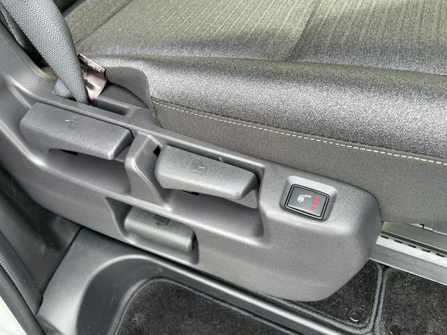 ���@�y�V�[�g�q�[�^�[���n���h���q�[�^�[�z�@�����G�߂ł������ɍ��ʂ����߂Ă���܂��@���ɏ����ɂ͗D���������ł��@��