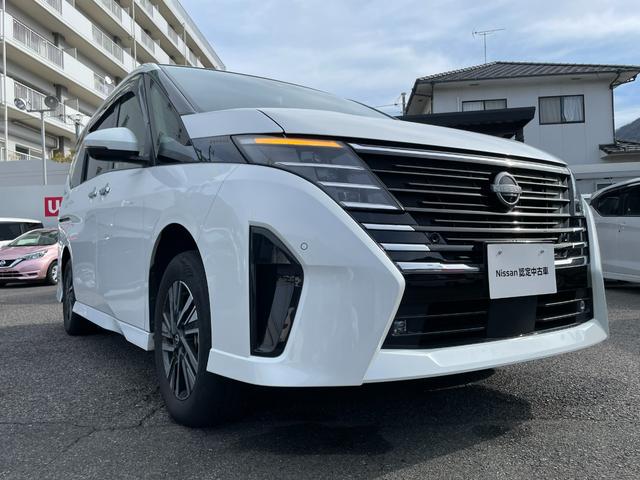 ���@���Y�ŔF�肳�ꂽ���S�̔F�蒆�ÎԁE���Y�Ȃ�ł͂̈��S��ۏ؂��[���@���L�����i�сE�[���̃��C���A�b�v���ւ���Y�̔F�蒆�ÎԂł��@��