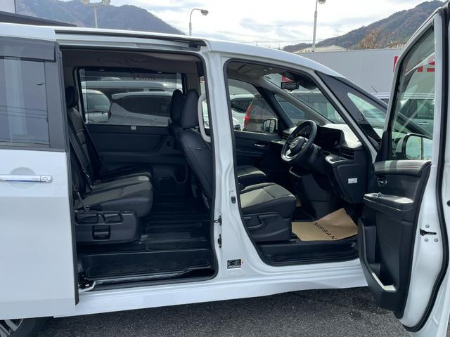 ���@���Y�ŔF�肳�ꂽ���S�̔F�蒆�ÎԁE���Y�Ȃ�ł͂̈��S��ۏ؂��[���@���L�����i�сE�[���̃��C���A�b�v���ւ���Y�̔F�蒆�ÎԂł��@��