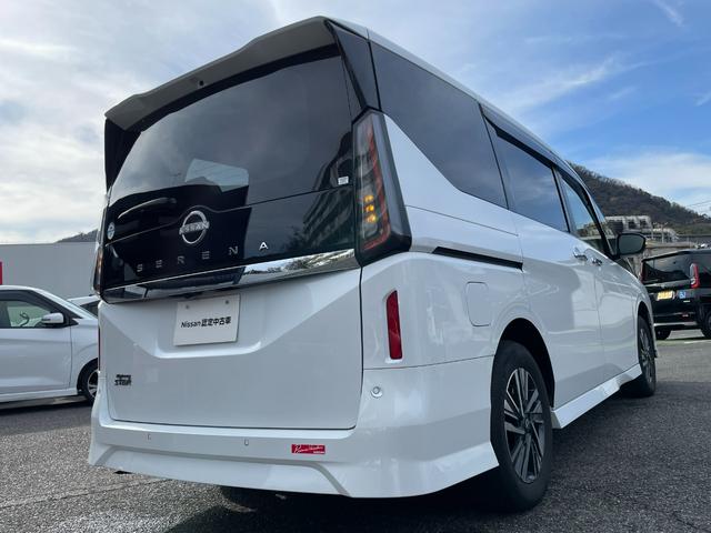 ���@���Y�ŔF�肳�ꂽ���S�̔F�蒆�ÎԁE���Y�Ȃ�ł͂̈��S��ۏ؂��[���@���L�����i�сE�[���̃��C���A�b�v���ւ���Y�̔F�蒆�ÎԂł��@��