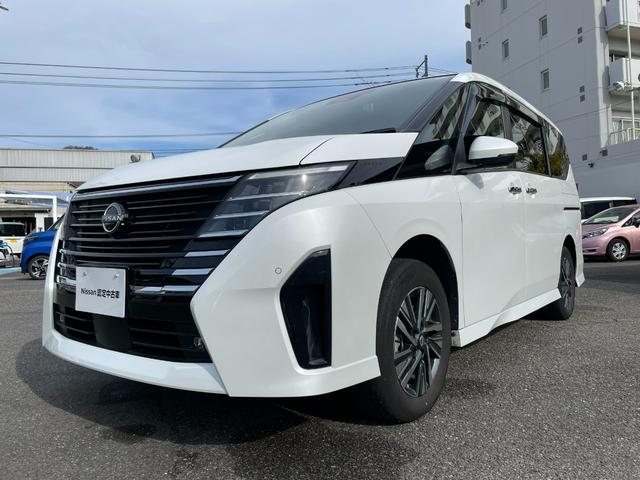 ���@���Ёu���[�U�[���r���[�v�����m�F���������B��X�̂��q�l���̎p���E���S�������[��������������̂Ǝv���܂��@��