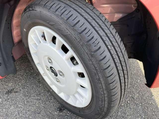 デイズ ６６０　ボレロ　禁煙ワンオーナー車　純正９インチナビ　ＥＴＣ（9枚目）