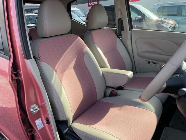 デイズ ６６０　ボレロ　禁煙ワンオーナー車　純正９インチナビ　ＥＴＣ（12枚目）