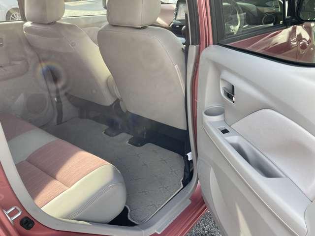 ���@���Y�ŔF�肳�ꂽ���S�̔F�蒆�ÎԁE���Y�Ȃ�ł͂̈��S��ۏ؂��[���@���L�����i�сE�[���̃��C���A�b�v���ւ���Y�̔F�蒆�ÎԂł��@��