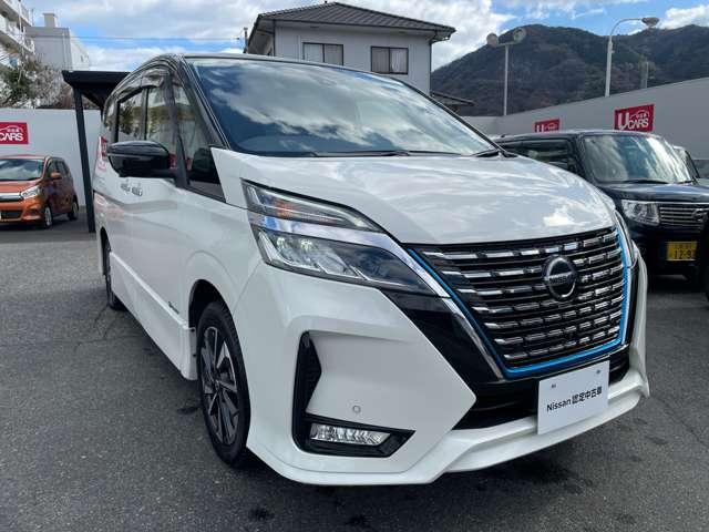 ��@���X�ɃA�N�Z�X�����{���ɂ��肪�Ƃ��������܂��B�l�b�g�ł̂����Ɋ��ӂł��B��������Ƃ������؂ɂ��܂��@��