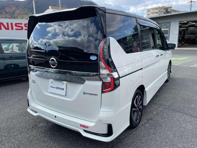 ��@���Y�e�N�j�J���X�^�b�t���ӔC�������ĎԂ̋��X�܂œ_���������܂��I���S�o����Ԃ�͂��܂��I�@��