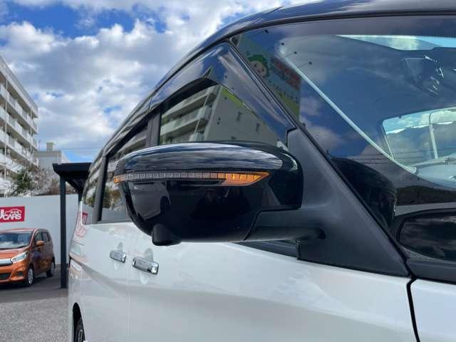 ���@�y�E�B���J�[�t���h�A�~���[�z�@����Ɂu�E�C���J�[���n�U�[�h�v���C�Â��Ă��炦�邨���������S�m�ۂ̃A�C�e���ł��@��