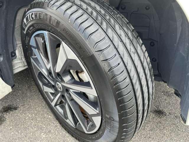 ���^�C���̎c��a���o�b�`���I�����܂ł͂��Ȃ莝���܂���􂷂��Ɍ����͎₵���ł����̂ˁI�i�O���O�j��